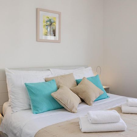 Apartments Sandra Solitudo II Ντουμπρόβνικ Εξωτερικό φωτογραφία