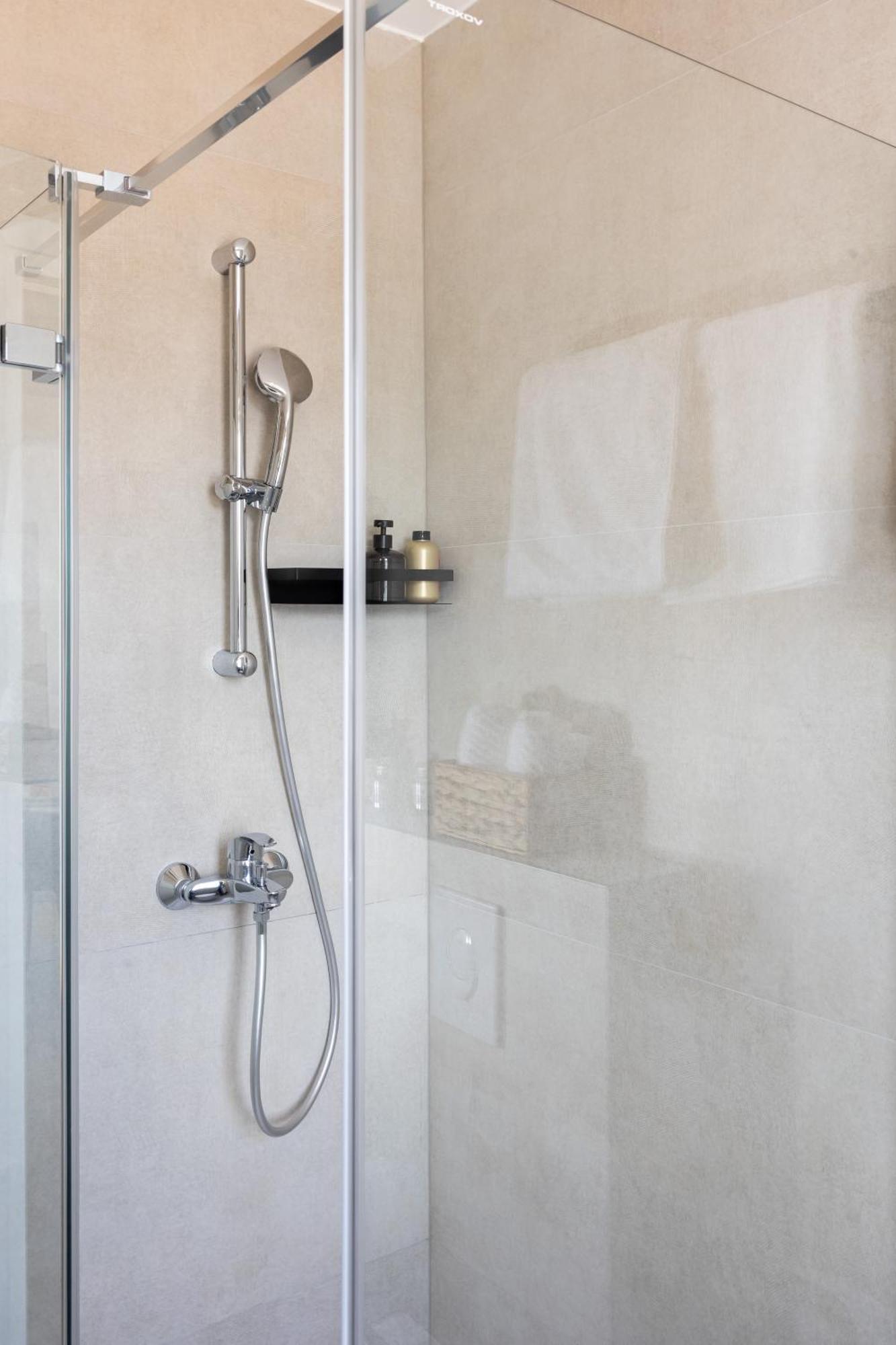 Apartments Sandra Solitudo II Ντουμπρόβνικ Εξωτερικό φωτογραφία