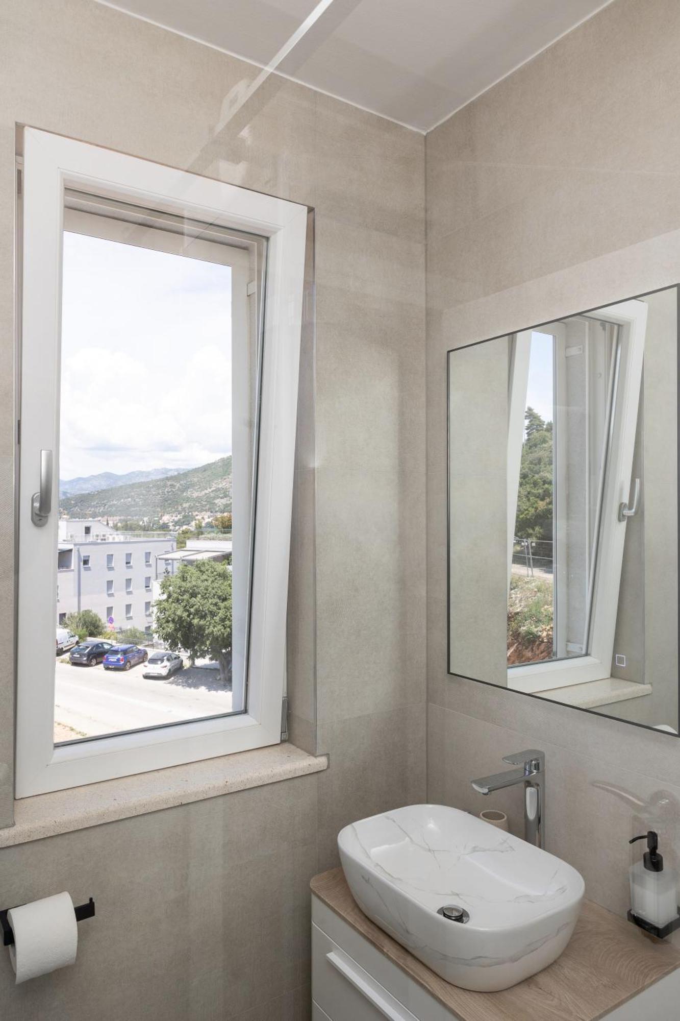 Apartments Sandra Solitudo II Ντουμπρόβνικ Εξωτερικό φωτογραφία